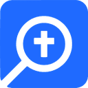 Extension Icon