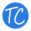 ToneClone icon