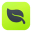 Mint - Mac Storage Cleanup for You and Your Agents icon