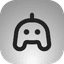 Nano Games icon