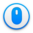 Extension Icon