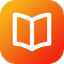 Simple Dictionary logo