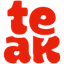 Teak icon