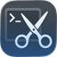 Trimmy icon