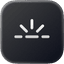 Keyboard Brightness logo