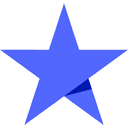 trustmrr