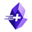 QuickAdd for Obsidian icon