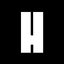 HowLongToBeat logo