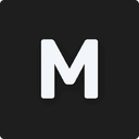 Extension Icon