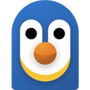 Extension Icon
