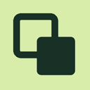 Extension Icon