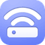 DriveWay icon