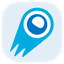 CometAPI icon