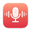 Kaiku icon