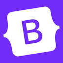 Extension Icon