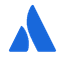 Atlassian Data Center (Self-Hosted) icon