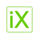 Extension Icon