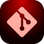 Quick Git icon