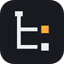 ASCII Kit icon