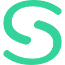 synci
