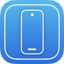 Extension Icon