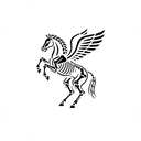 Extension Icon