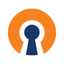 OpenVPN logo
