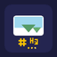 Image Hash Rename icon
