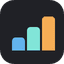 App Usage icon