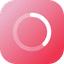 Checklist logo