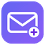 Email Subaddresses & Aliases icon
