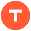 TrackTimer icon