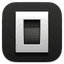 OpenCode icon