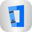 Climbing Grade Converter icon