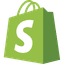 Search Shopify Dev Documentation icon